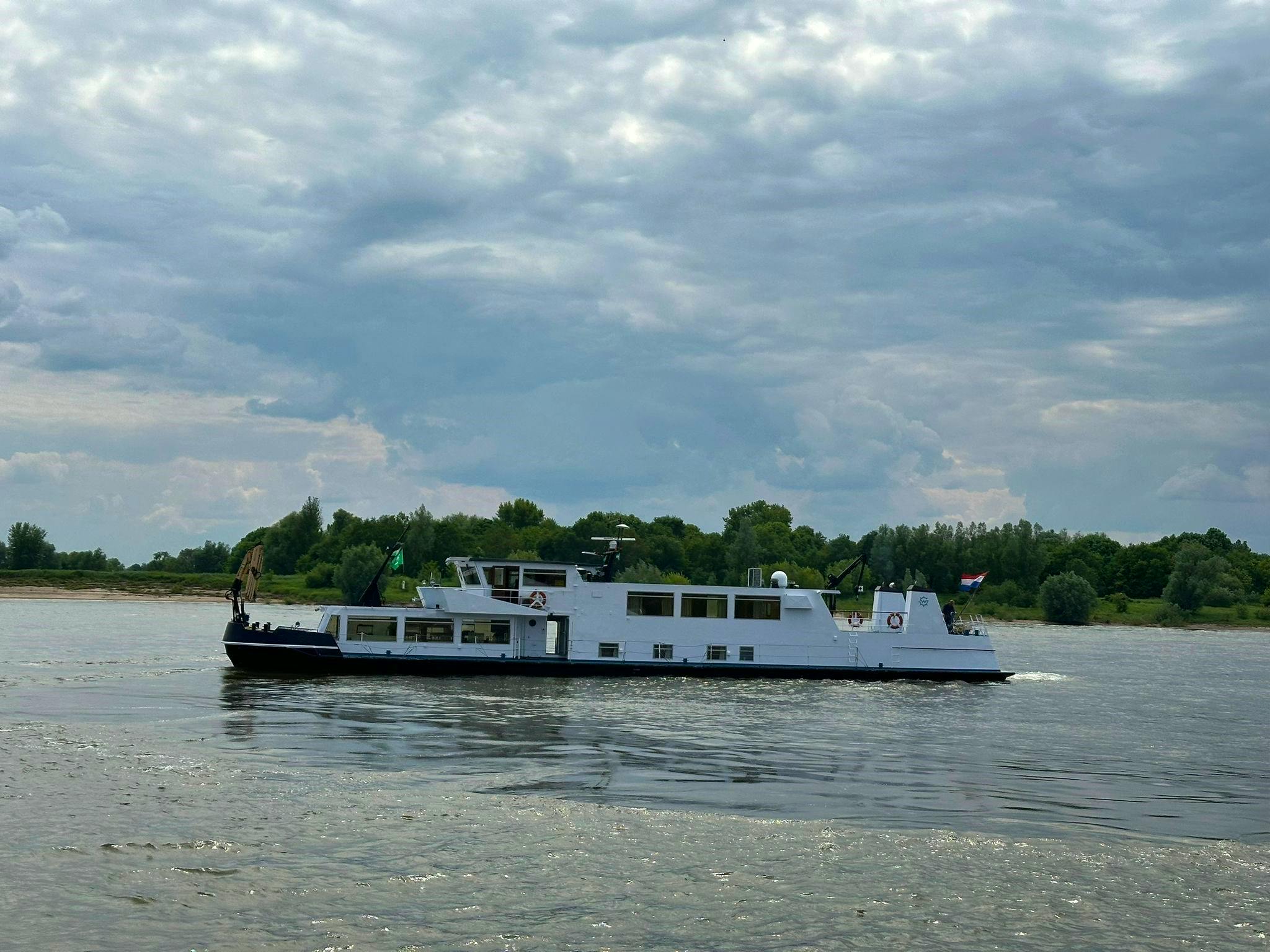 Romi — thumbnail 2